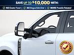 2026 Ford F-250 Crew Cab 4WD Pickup for sale #C26SD080 - photo 25