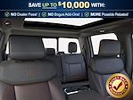 2026 Ford F-250 Crew Cab 4WD Pickup for sale #C26SD080 - photo 27