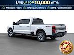 New 2026 Ford F-250 Lariat Crew Cab for sale #C26SD080 - photo 5