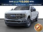 2026 Ford F-250 Crew Cab 4WD Pickup for sale #C26SD081 - photo 2