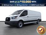2026 Ford Transit 150 Low Roof RWD Empty Cargo Van for sale #C26TR004 - photo 1