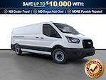 2026 Ford Transit 150 Low Roof RWD Empty Cargo Van for sale #C26TR004 - photo 10