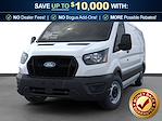 2026 Ford Transit 150 Low Roof RWD Empty Cargo Van for sale #C26TR004 - photo 1
