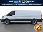 2026 Ford Transit 150 Low Roof RWD Empty Cargo Van for sale #C26TR004 - photo 4