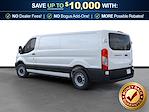 2026 Ford Transit 150 Low Roof RWD Empty Cargo Van for sale #C26TR004 - photo 5