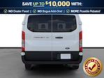 2026 Ford Transit 150 Low Roof RWD Empty Cargo Van for sale #C26TR004 - photo 7