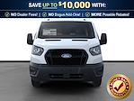 2026 Ford Transit 150 Low Roof RWD Empty Cargo Van for sale #C26TR004 - photo 8