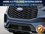 New 2027 Ford Explorer ST-Line for sale #C27EX002 - photo 22
