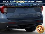 New 2027 Ford Explorer ST-Line for sale #C27EX002 - photo 28