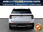 New 2027 Ford Explorer Active for sale #C27EX003 - photo 10
