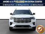 New 2027 Ford Explorer Active for sale #C27EX003 - photo 4