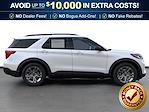 New 2027 Ford Explorer Active for sale #C27EX003 - photo 7