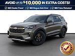 New 2027 Ford Explorer Tremor for sale #C27EX004 - photo 2