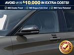 New 2027 Ford Explorer Tremor for sale #C27EX004 - photo 25