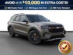 New 2027 Ford Explorer Tremor for sale #C27EX004 - photo 5