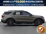 New 2027 Ford Explorer Tremor for sale #C27EX004 - photo 7