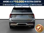 New 2027 Ford Explorer Tremor for sale #C27EX005 - photo 10