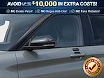 New 2027 Ford Explorer Tremor for sale #C27EX005 - photo 25