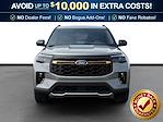 New 2027 Ford Explorer Tremor for sale #C27EX005 - photo 4