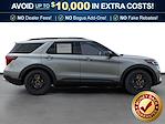 New 2027 Ford Explorer Tremor for sale #C27EX005 - photo 7