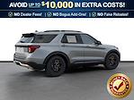 New 2027 Ford Explorer Tremor for sale #C27EX005 - photo 8