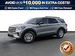 2027 Ford Explorer RWD SUV for sale #C27EX006 - photo 1