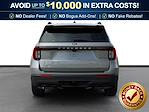 New 2027 Ford Explorer Active for sale #C27EX006 - photo 10