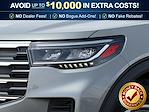 New 2027 Ford Explorer Active for sale #C27EX006 - photo 23