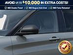 New 2027 Ford Explorer Active for sale #C27EX006 - photo 25