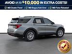 New 2027 Ford Explorer Active for sale #C27EX006 - photo 8