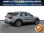 New 2027 Ford Explorer ST for sale #C27EX007 - photo 8