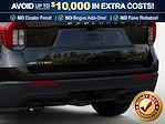 New 2027 Ford Explorer Active for sale #C27EX008 - photo 28