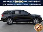 New 2027 Ford Explorer Active for sale #C27EX008 - photo 7