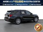 New 2027 Ford Explorer Active for sale #C27EX008 - photo 8
