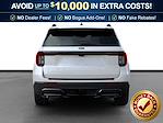 New 2027 Ford Explorer ST-Line for sale #C27EX009 - photo 10