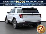 New 2027 Ford Explorer ST-Line for sale #C27EX009 - photo 2