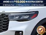 New 2027 Ford Explorer ST-Line for sale #C27EX009 - photo 17