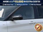 New 2027 Ford Explorer ST-Line for sale #C27EX009 - photo 18