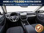 New 2027 Ford Explorer Active for sale #C27EX010 - photo 13