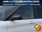 New 2027 Ford Explorer Active for sale #C27EX010 - photo 25