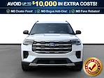 New 2027 Ford Explorer Active for sale #C27EX010 - photo 4