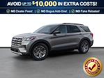New 2027 Ford Explorer Active for sale #C27EX012 - photo 1