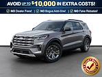 New 2027 Ford Explorer Active for sale #C27EX012 - photo 2