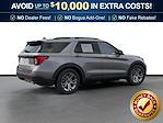 New 2027 Ford Explorer Active for sale #C27EX012 - photo 8