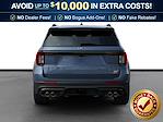 2027 Ford Explorer RWD SUV for sale #C27EX013 - photo 10