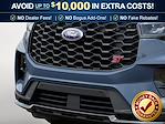 2027 Ford Explorer RWD SUV for sale #C27EX013 - photo 22