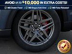 2027 Ford Explorer RWD SUV for sale #C27EX013 - photo 24