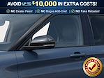 2027 Ford Explorer RWD SUV for sale #C27EX013 - photo 25