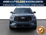 2027 Ford Explorer RWD SUV for sale #C27EX013 - photo 4