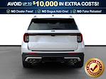 2027 Ford Explorer 4WD SUV for sale #C27EX014 - photo 10